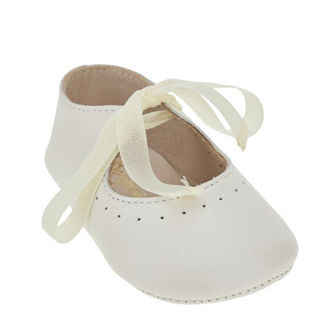 BEIGE Bonpoint Boutique I figli di Papà